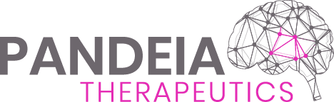 Pandeia Therapeutics