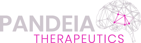 Pandeia Therapeutics
